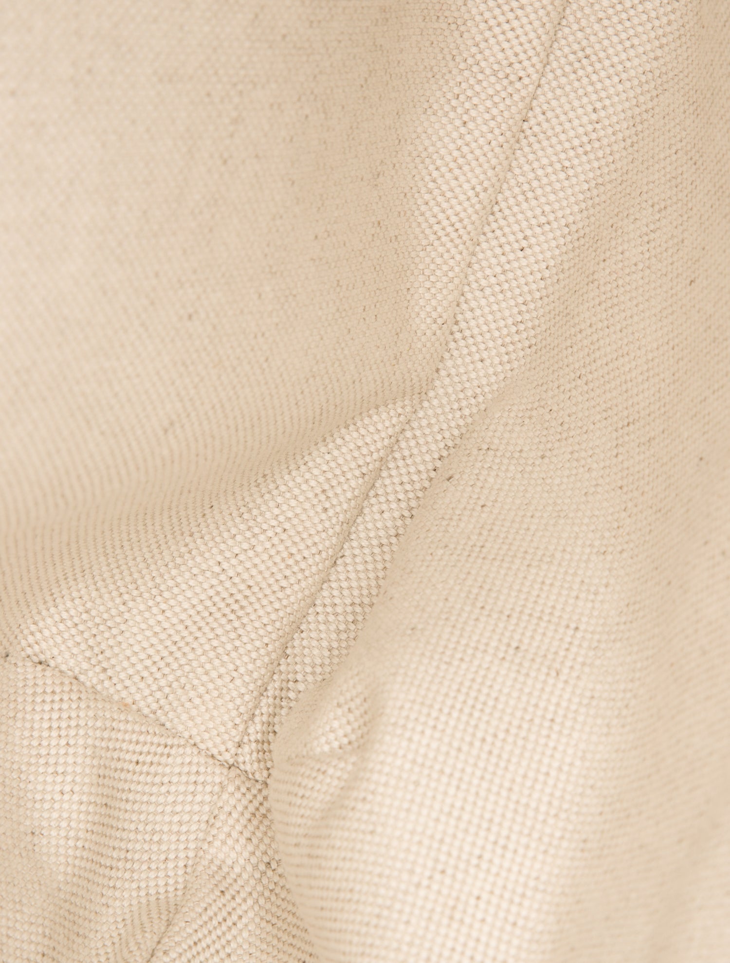 Gucci GG Supreme Ophidia Small